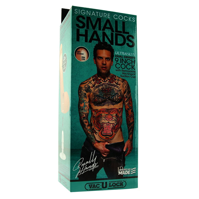 招牌公鸡