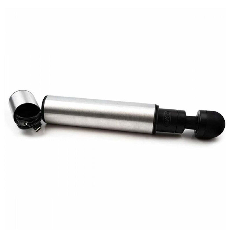 Doxy Die Cast 3R 可充电按摩器
