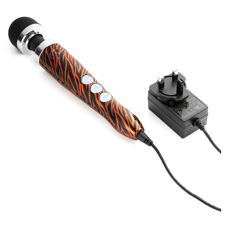 Doxy 3号按摩器