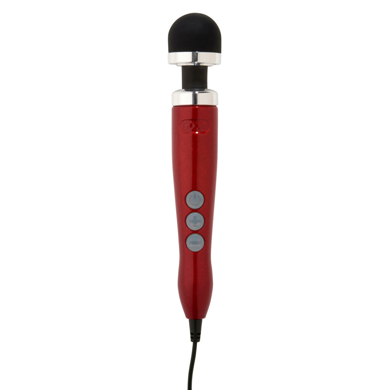 Doxy 3号按摩器