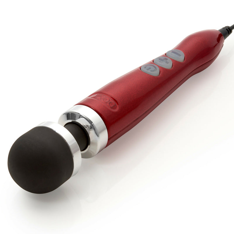 Doxy 3号按摩器