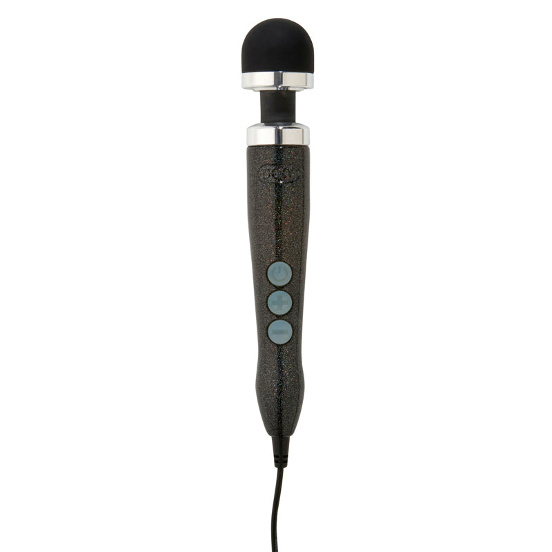 Doxy 3号按摩器
