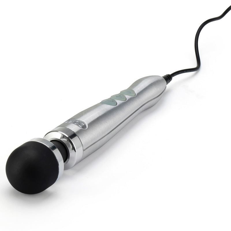 Doxy 3号按摩器