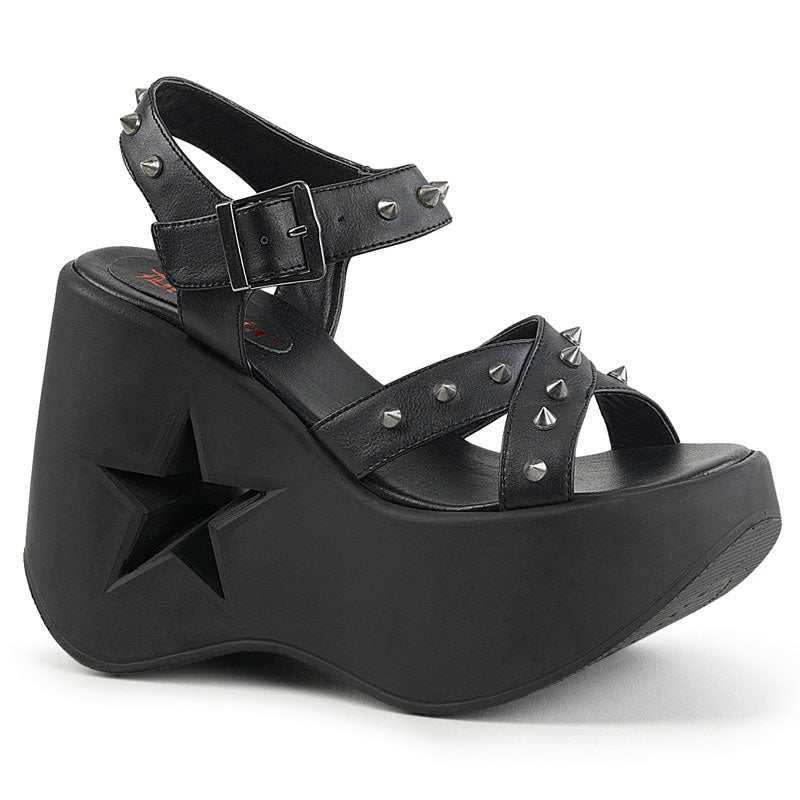 炸药-02