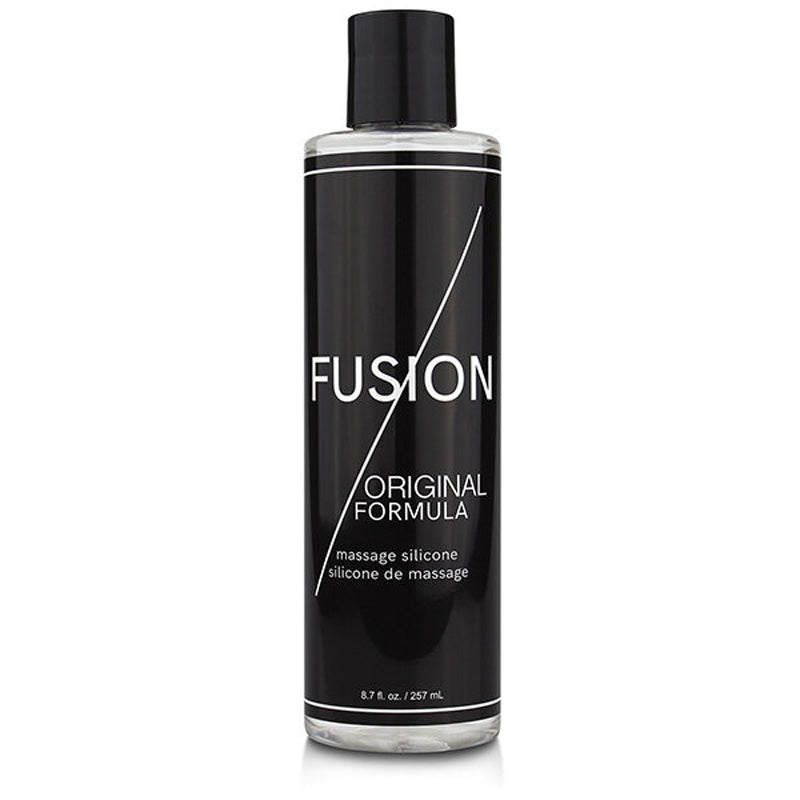 Fusion Original Bodyglide 硅基润滑剂
