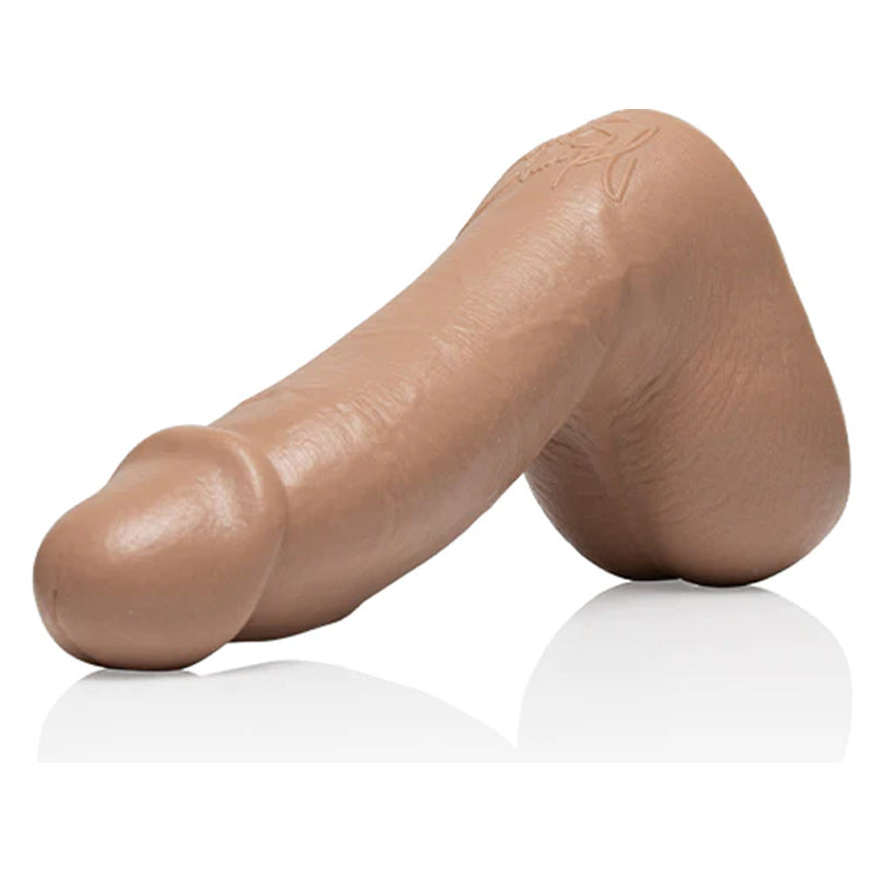 Fleshlight Guys Ryan Driller 悦享棒