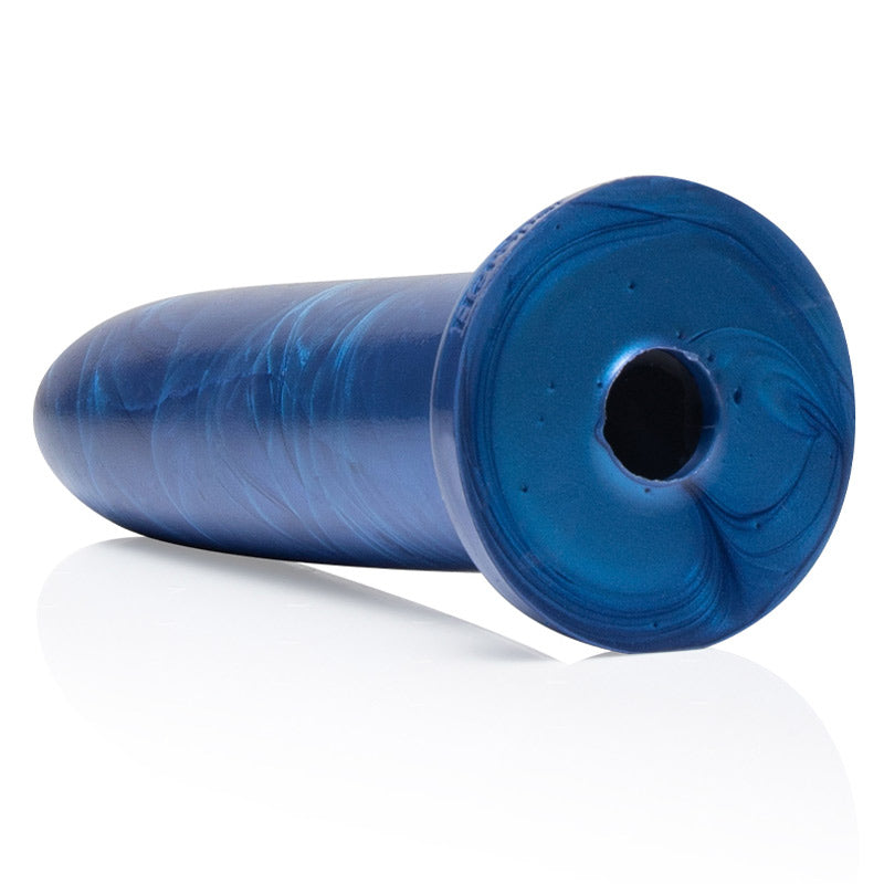 HerSpot 悦享棒 Cobalt Lily