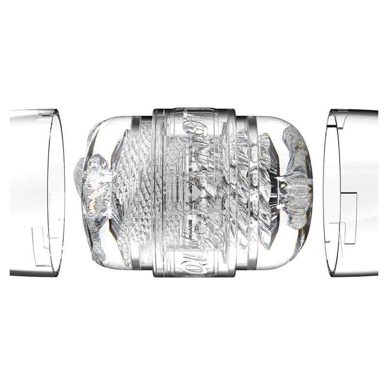 Fleshlight Quickshot 米娅·马尔科娃