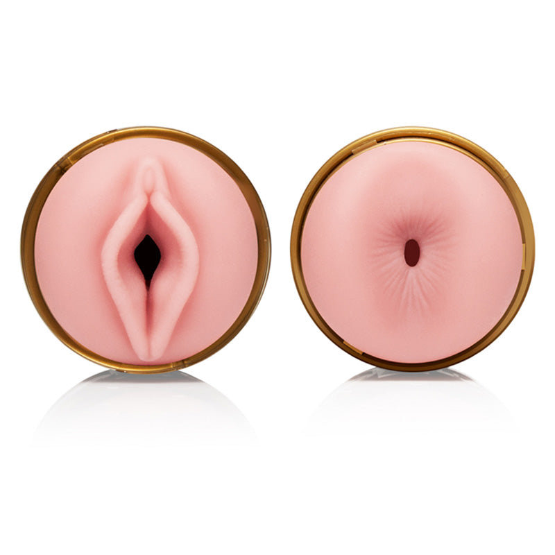 Fleshlight Quickshot STU 女士和臀部
