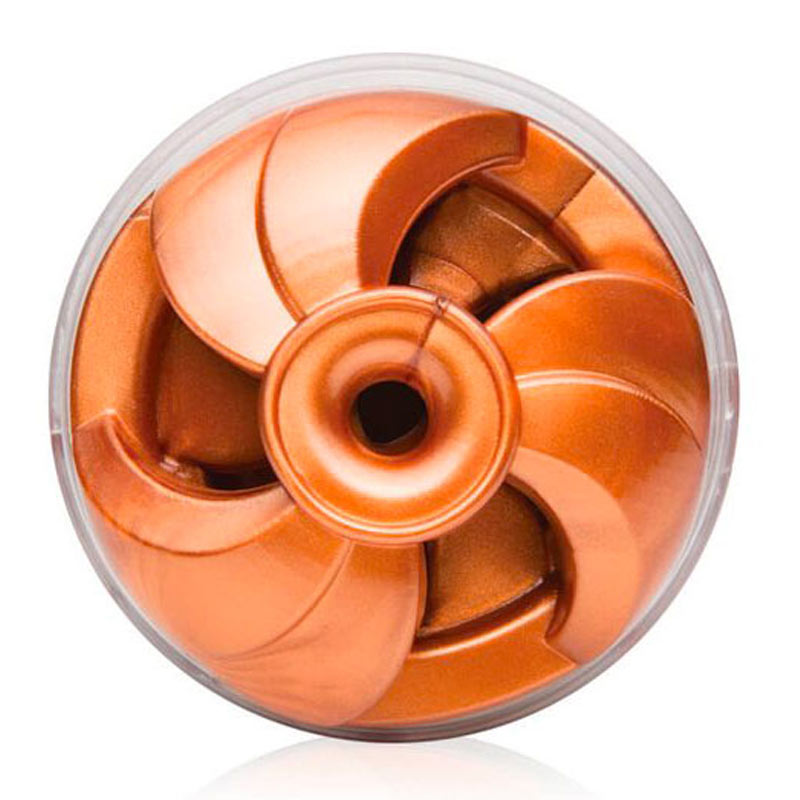 Fleshlight Turbo Thrust 铜