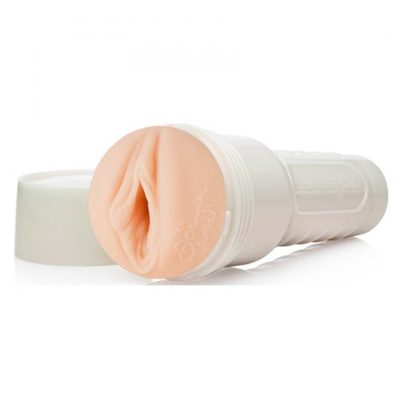 Fleshlight Girls 乔安娜·安吉尔