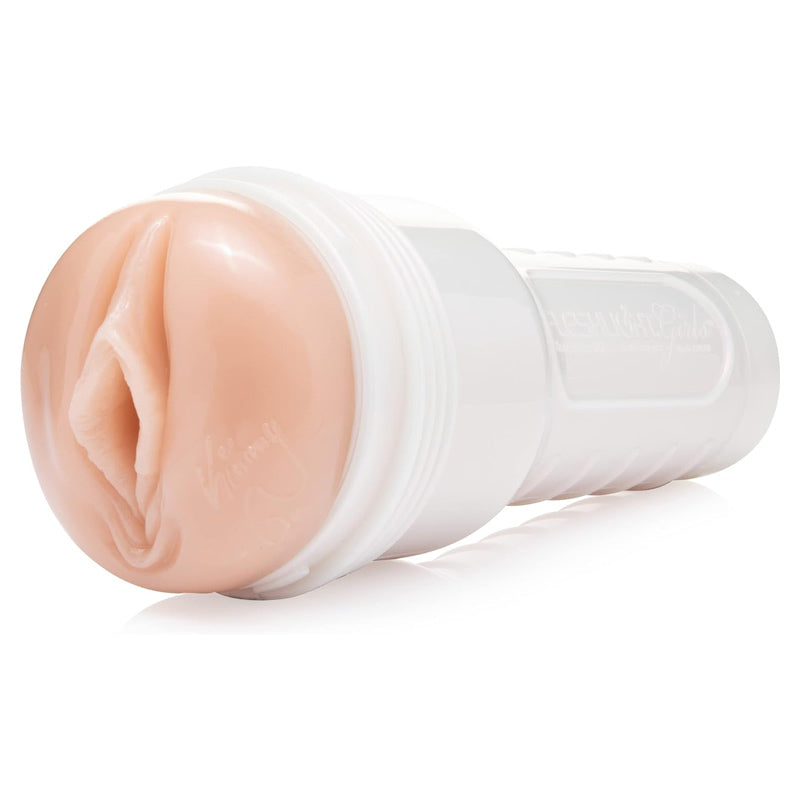 Fleshlight Girls Kimmy Granger