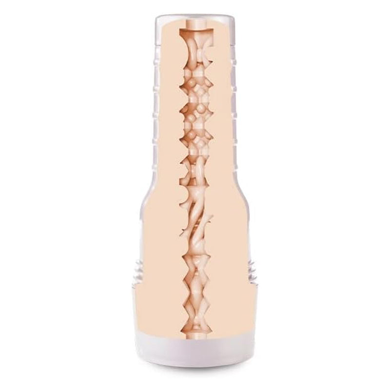 Fleshlight Girls Savannah Bond Signature Vagina