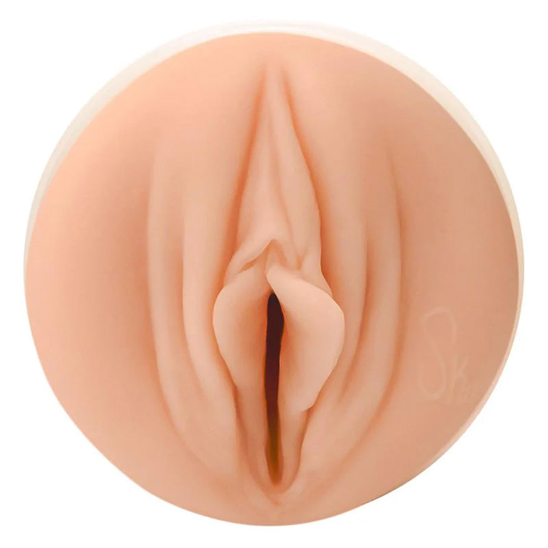 Fleshlight Girls Sky Bri Celestial Signature Vagina