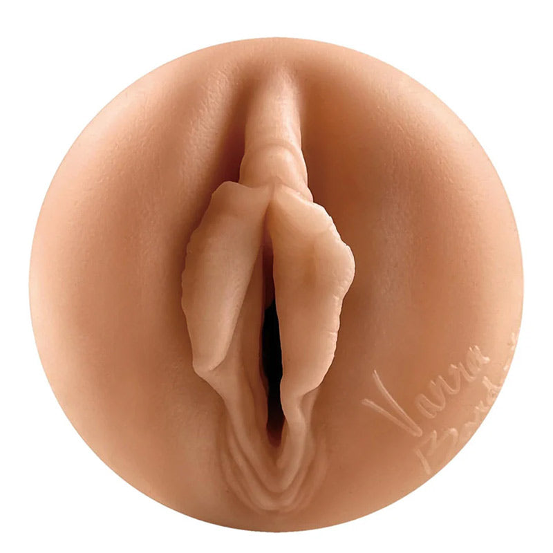 Fleshlight Girls Vanna Bardot 多巴胺签名阴道