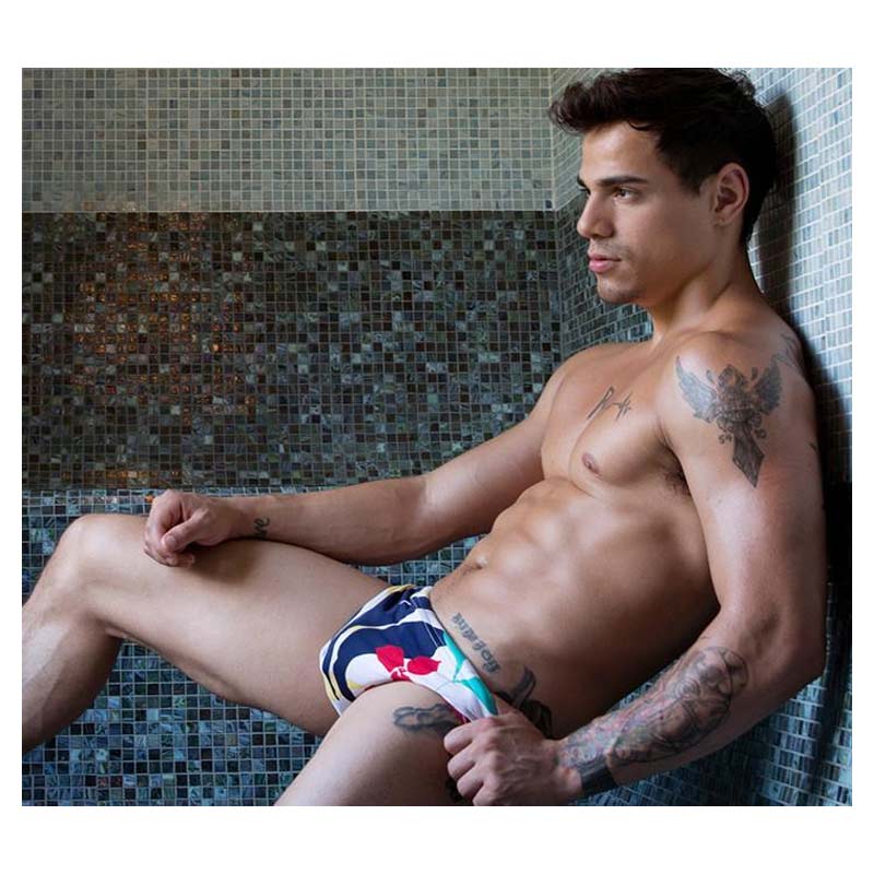 Fleshlight Boys Levi Karter 悦享棒