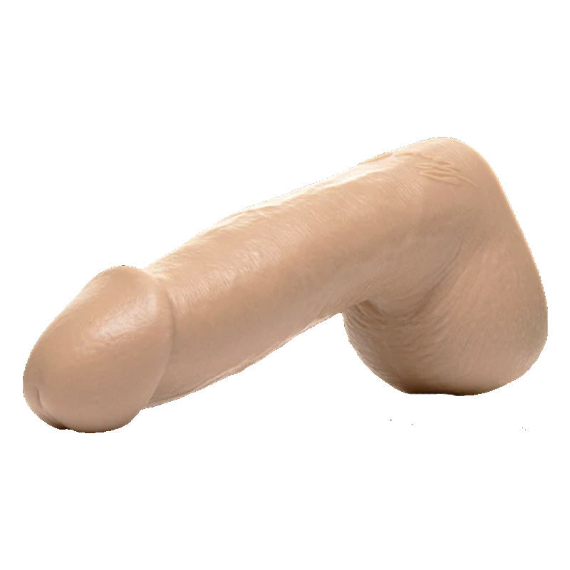 Fleshlight Boys Reno Gold 悦享棒