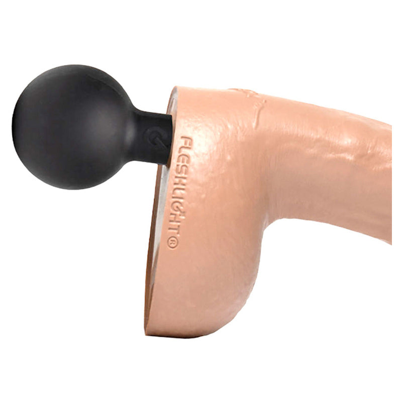 Fleshlight 悦享棒手柄 - 操纵杆