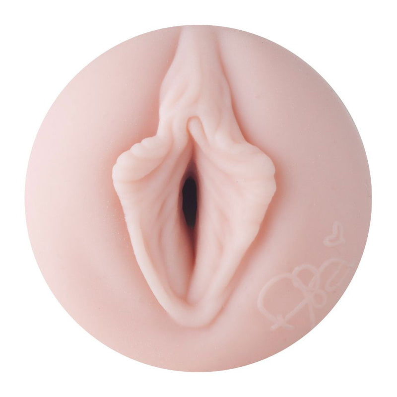 Fleshlight Girls Asa Akira