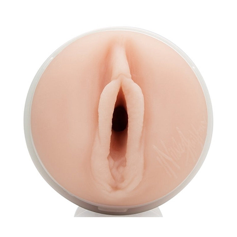 Fleshlight Girls 妮可·安妮斯顿