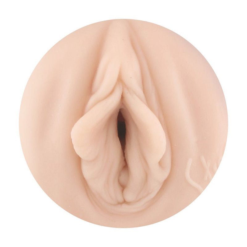 Fleshlight Girls Stoya Destroya - 男性自慰器