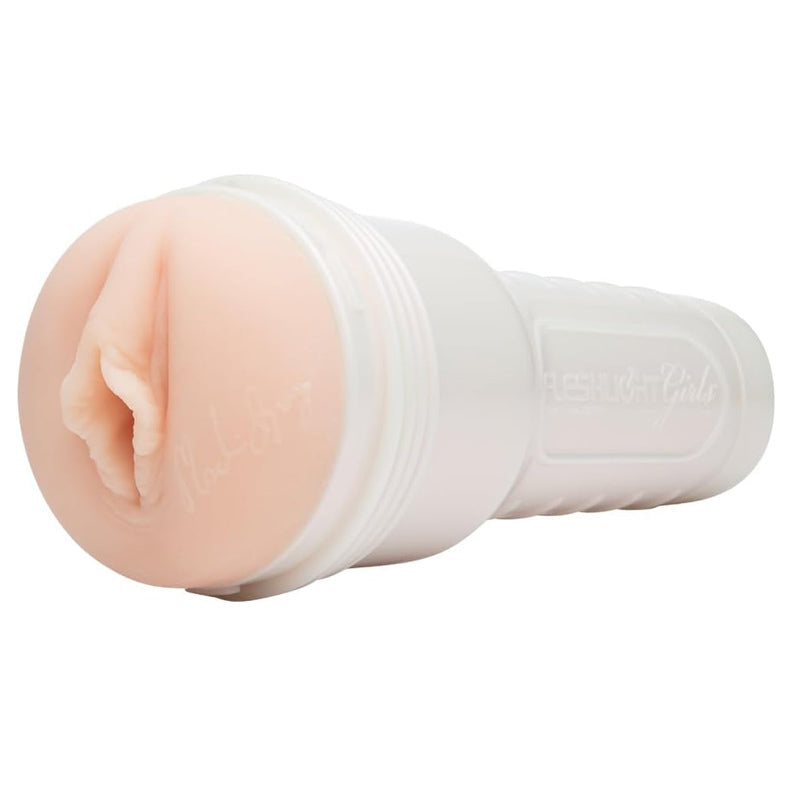 Fleshlight Girls Madison Ivy Beyond