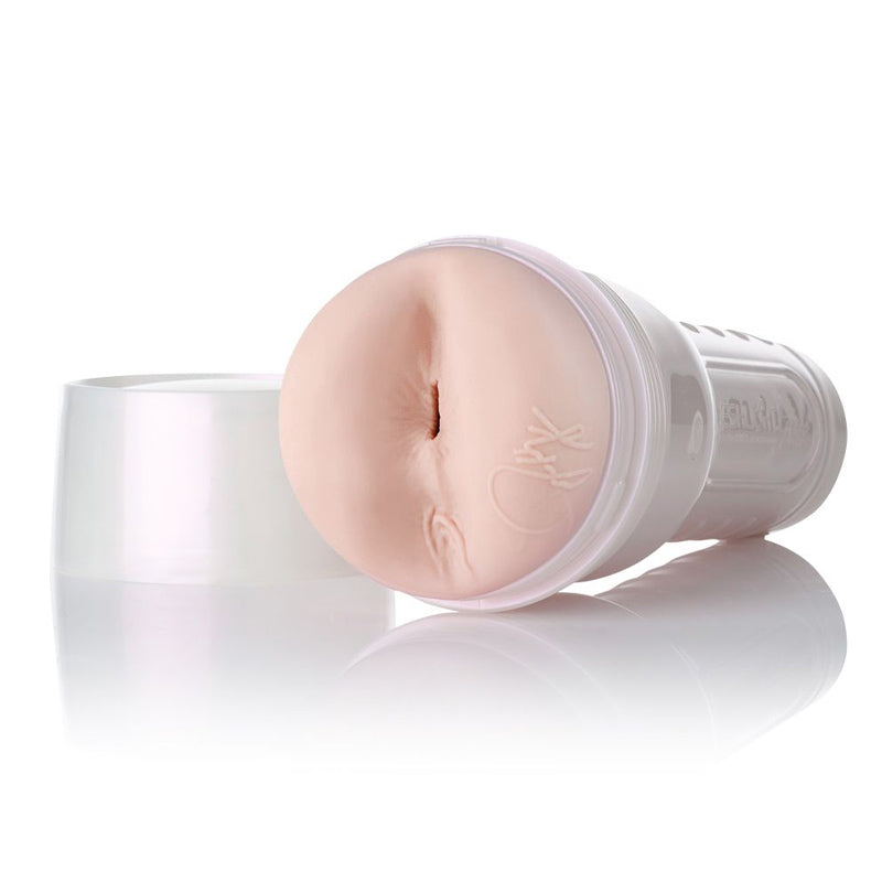 Fleshlight Girls Jenna Haze 禁忌