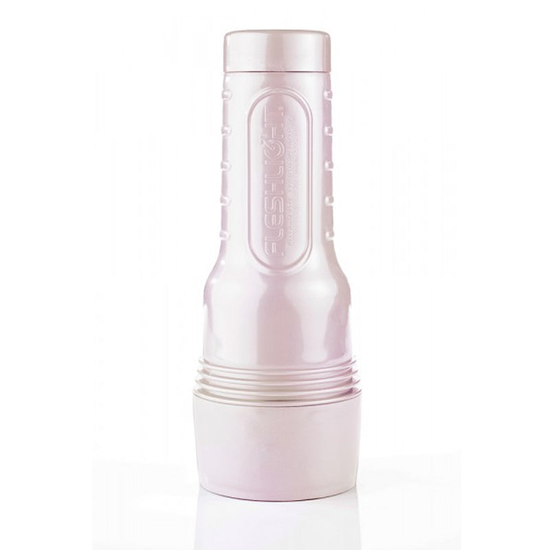 Fleshlight Girls Jenna Haze 吞咽