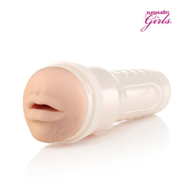 Fleshlight Girls Lisa Ann Swallow