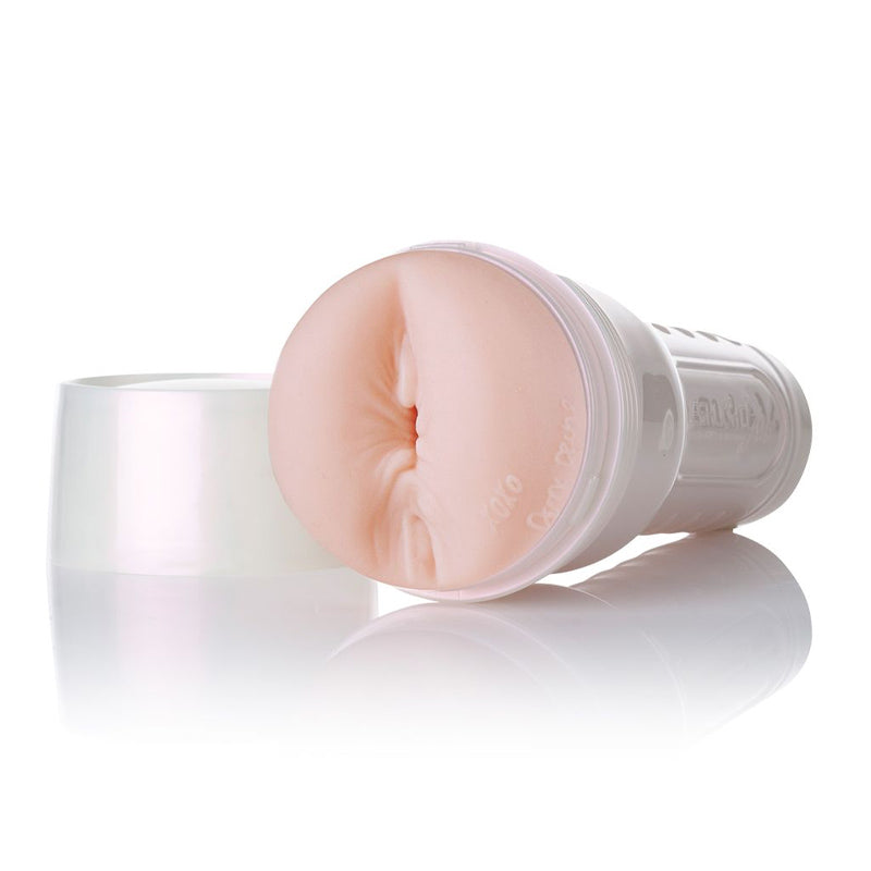 Fleshlight Girls Jesse Jane 禁忌