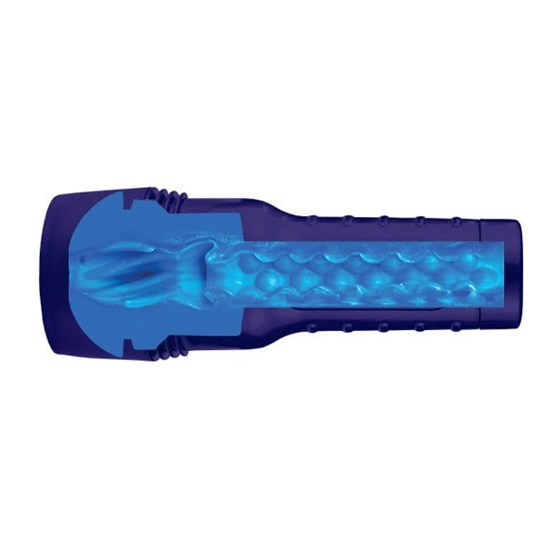 Fleshlight Freaks Alien