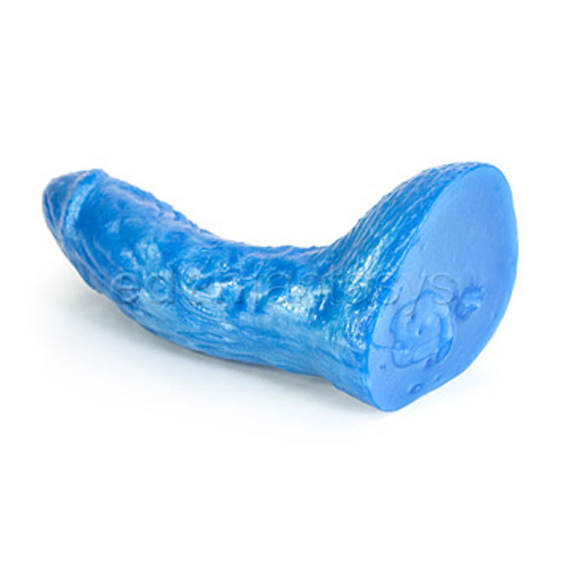 Fleshlight Freaks 外星人硅胶假阳具