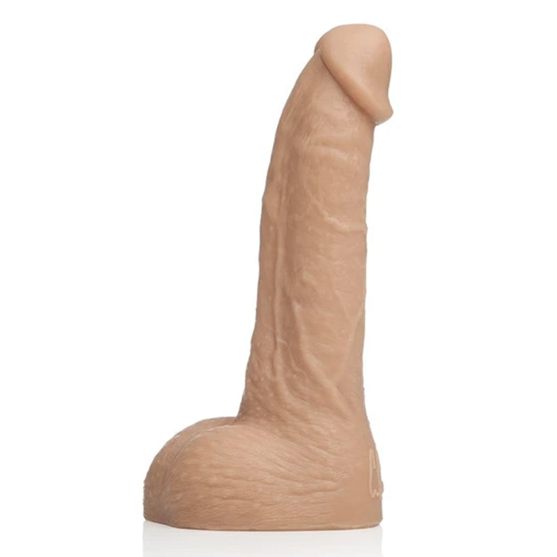 Fleshjack Boys Cody Cummings 假阳具