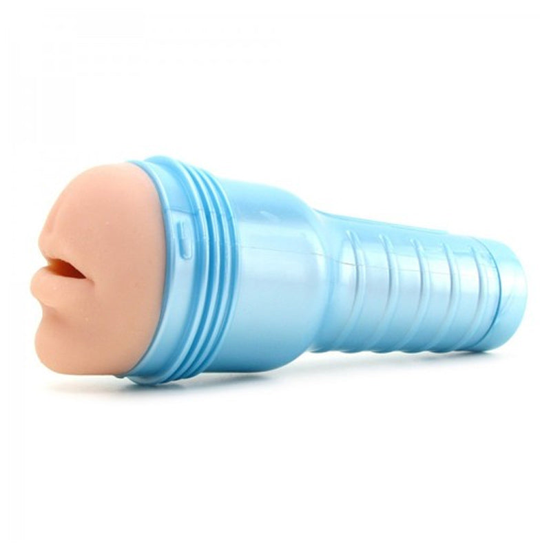 Fleshjack Boys 塞缪尔·奥图尔 性感嘴唇