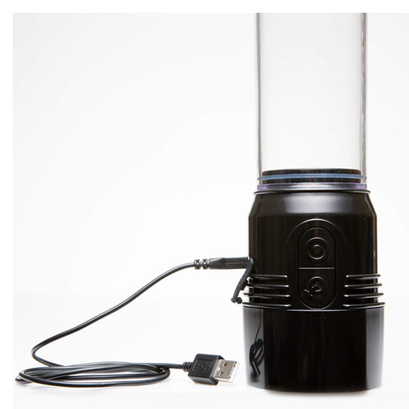 Fleshlight 肉体泵