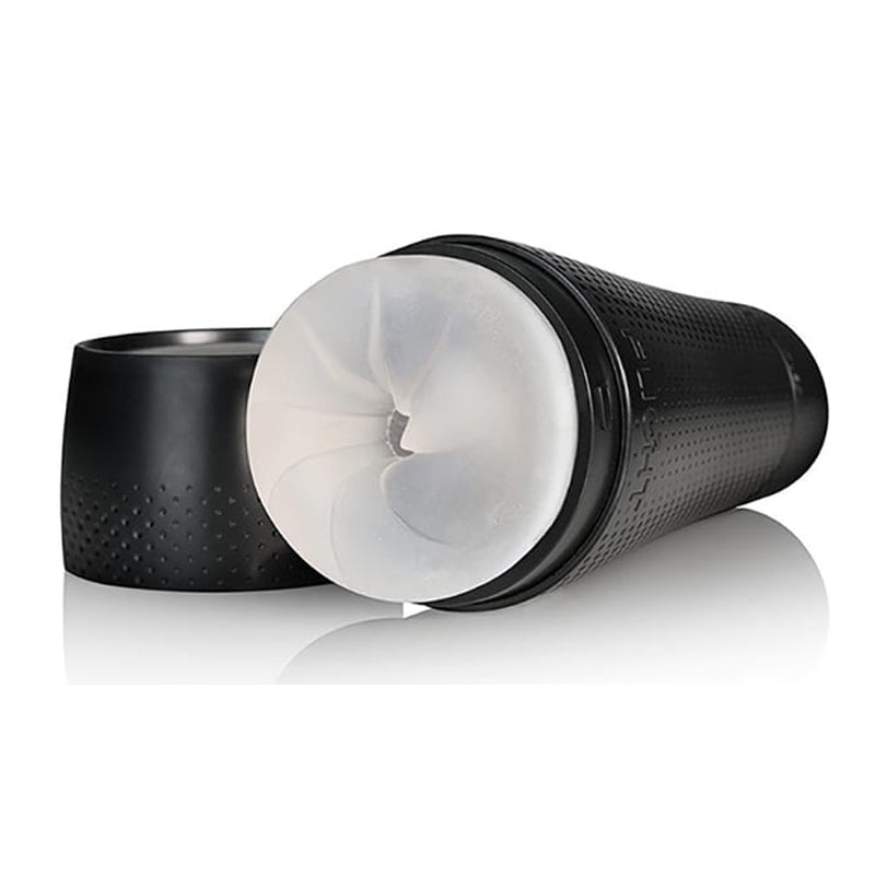Fleshlight 飞行员