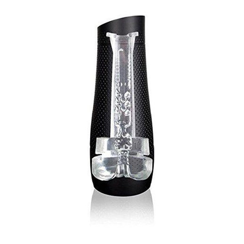 Fleshlight 飞行员