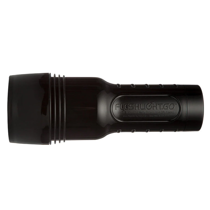 Fleshlight Go - Surge Pink Lady