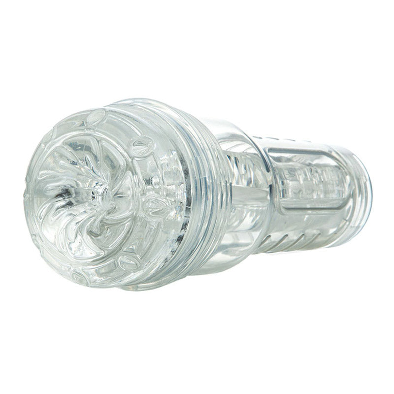 Fleshlight Go - Torque Ice