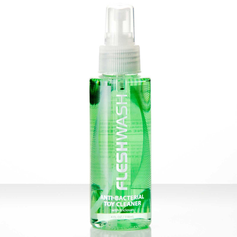 洗液 4 盎司