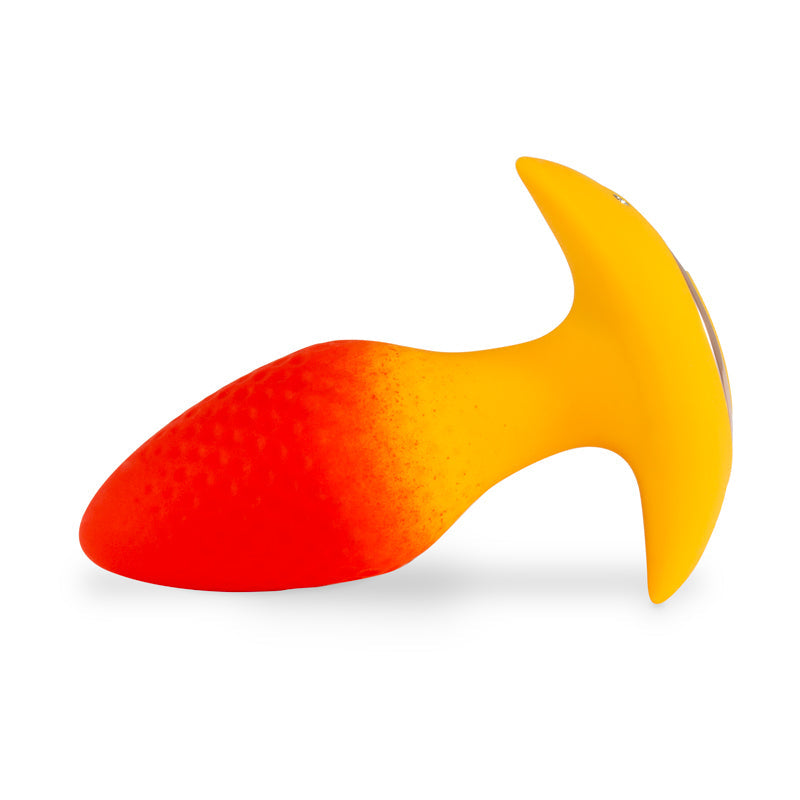 Frooti Booti – 旋转草莓塞