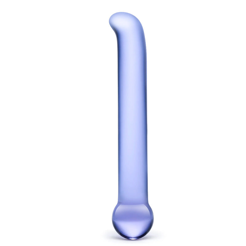 紫色G点刺激器