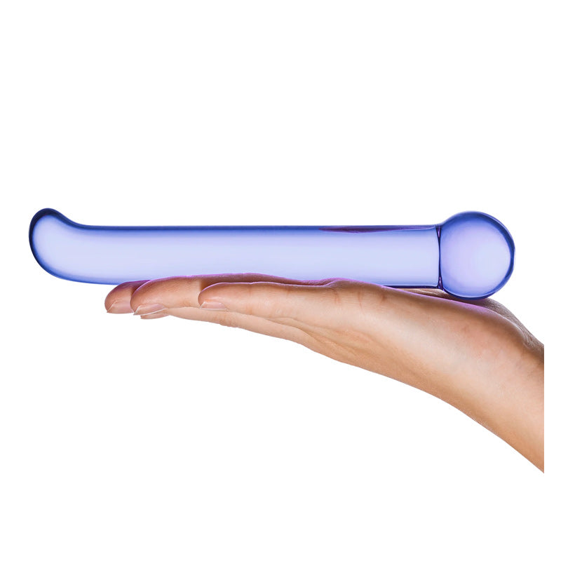 紫色G点刺激器