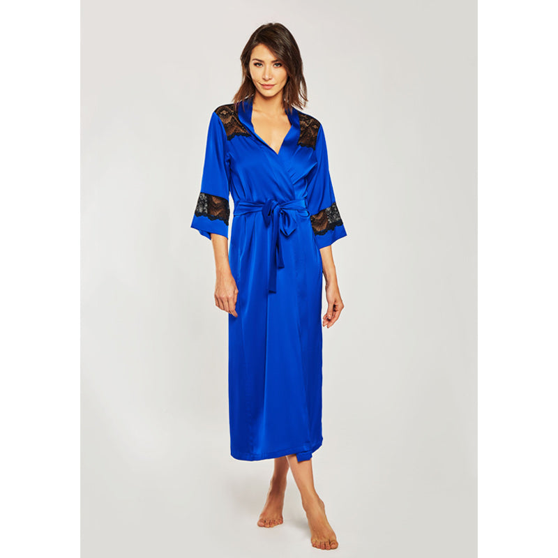 苔丝·罗布