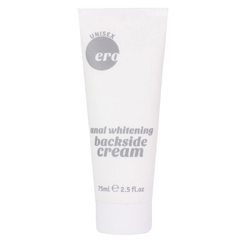 Ero Backside Anal Whitening Cream
