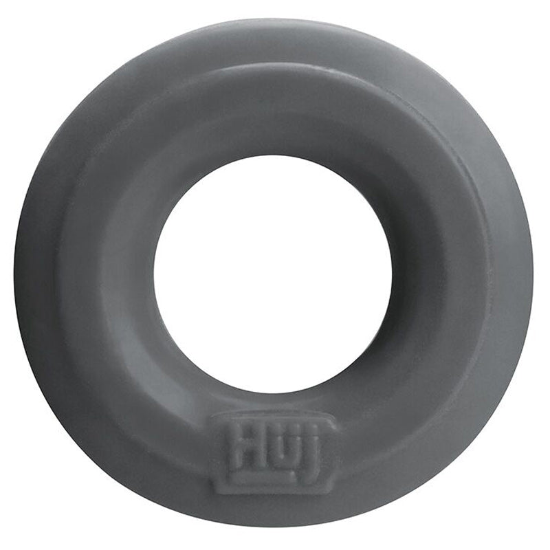 Huj C型环