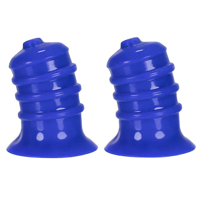 长宽底座吸吮器