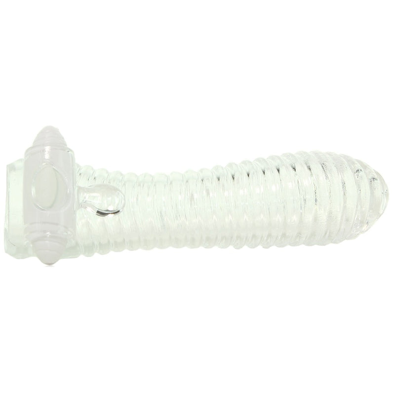 9s振动性爱按摩器