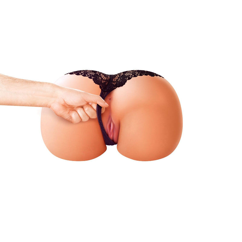 金·阿斯图尔托