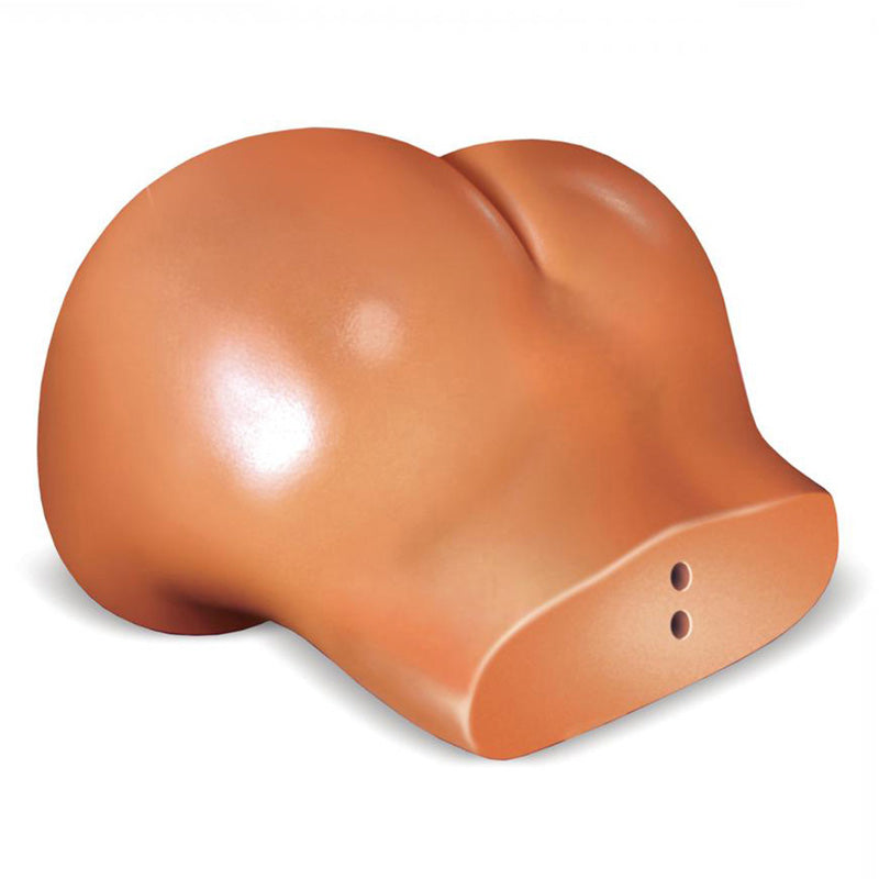 布莱克·瓦·奇娜逼真自慰器